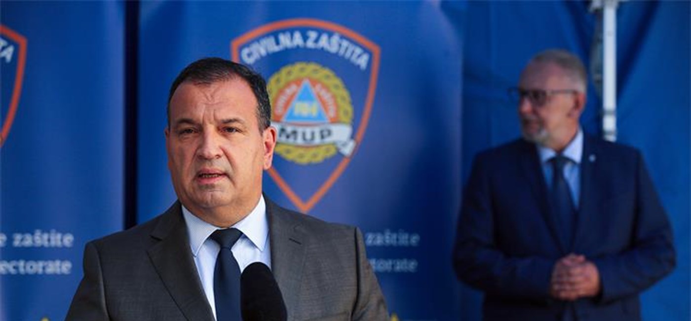 Stožer: 28 novozaraženih, jedna osoba umrla